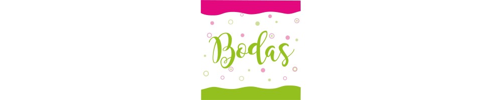 BODAS