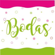BODAS