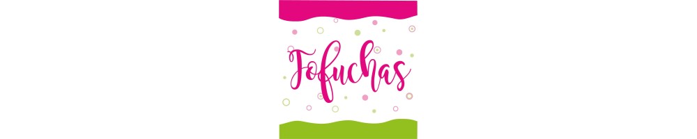 FOFUCHAS
