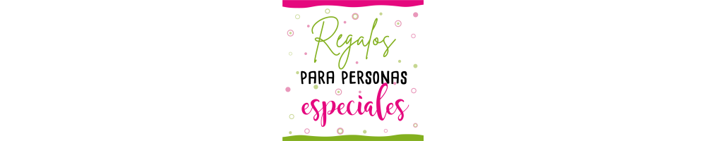 REGALOS