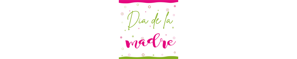 SAN VALENTIN