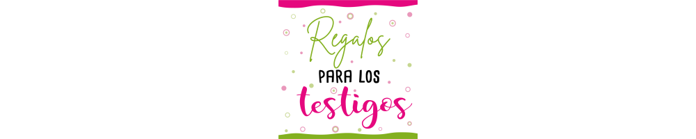 Testigos