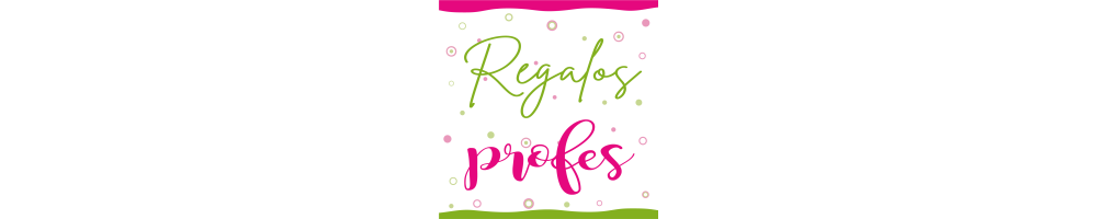 Profes