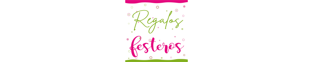 Festeros