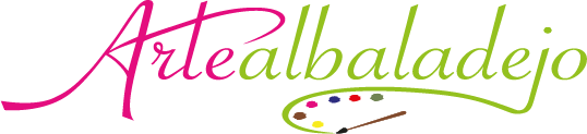 Artealbaladejo